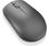 Мышка Lenovo 530 Wireless Black (GY50Z49089) - фото 3