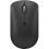 Мышка Lenovo 400 USB-C Compact Wireless Black (GY51D20865) - фото 1