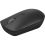 Мышка Lenovo 400 USB-C Compact Wireless Black (GY51D20865) - фото 2