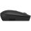 Мышка Lenovo 400 USB-C Compact Wireless Black (GY51D20865) - фото 3
