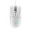 Мышка Lenovo Legion M300s Glacier White (GY51H47351) - фото 1