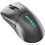 Мишка Lenovo Legion M600s Qi Wireless Gaming Mouse (GY51H47355) - фото 1
