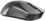 Мишка Lenovo Legion M600s Qi Wireless Gaming Mouse (GY51H47355) - фото 2