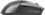 Мишка Lenovo Legion M600s Qi Wireless Gaming Mouse (GY51H47355) - фото 3