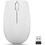 Мышка Lenovo 300 Wireless Cloud Grey (GY51L15677) - фото 1
