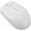 Мышка Lenovo 300 Wireless Cloud Grey (GY51L15677) - фото 2