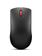 Мышка Lenovo 150 Wireless Black (GY51L52638) - фото 1