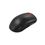 Мышка Lenovo 150 Wireless Black (GY51L52638) - фото 2