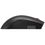 Мышка Lenovo 150 Wireless Black (GY51L52638) - фото 3