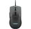 Мышка Lenovo M210 RGB USB Black (GY51M74265) - фото 1