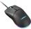 Мышка Lenovo M210 RGB USB Black (GY51M74265) - фото 2