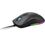 Мышка Lenovo M210 RGB USB Black (GY51M74265) - фото 3