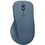 Мышка Lenovo Yoga Pro Bluetooth Blue (GY51P14335) - фото 1