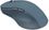 Мышка Lenovo Yoga Pro Bluetooth Blue (GY51P14335) - фото 2
