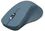 Мышка Lenovo Yoga Pro Bluetooth Blue (GY51P14335) - фото 3