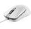 Миша Lenovo Legion M300s Glacier White (GY51H47351) - фото 3
