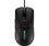 Мышь Lenovo Legion M300s Black (GY51H47350) - фото 1
