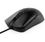Мышь Lenovo Legion M300s Black (GY51H47350) - фото 2