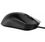 Мышь Lenovo Legion M300s Black (GY51H47350) - фото 3