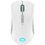 Мышь Lenovo Legion M600 Wireless Gaming Mouse Stingray (GY51C96033) - фото 1