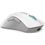 Мышь Lenovo Legion M600 Wireless Gaming Mouse Stingray (GY51C96033) - фото 2