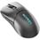 Мышь Lenovo Legion M600s Qi Wireless Gaming Mouse (GY51H47355) - фото 1