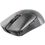 Мышь Lenovo Legion M600s Qi Wireless Gaming Mouse (GY51H47355) - фото 2