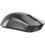 Мышь Lenovo Legion M600s Qi Wireless Gaming Mouse (GY51H47355) - фото 3