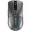 Миша Lenovo Legion M600s Wireless Gaming Mouse (GY51H47354) - фото 1
