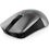 Миша Lenovo Legion M600s Wireless Gaming Mouse (GY51H47354) - фото 2
