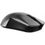 Миша Lenovo Legion M600s Wireless Gaming Mouse (GY51H47354) - фото 3