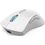 Миша Lenovo Legion M600 Wireless Gaming Mouse Stingray (GY51C96033) - фото 2