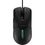 Мышь Lenovo Legion M300s Black (GY51H47350) - фото 1