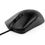 Мышь Lenovo Legion M300s Black (GY51H47350) - фото 2