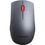 Миша Lenovo Professional Wireless Laser Mouse (4X30H56886) - фото 1