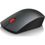 Миша Lenovo Professional Wireless Laser Mouse (4X30H56886) - фото 2