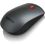 Миша Lenovo Professional Wireless Laser Mouse (4X30H56886) - фото 3