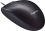 Мишка Logitech M90 Dark (910-001794, 910-001793) - фото 3