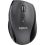 Мышка Logitech M705 Marathon Mouse Graphite (910-001963) - фото 1