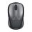 Мишка Logitech M235 Wireless Grey (910-003146, 910-007129) - фото 1