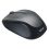 Мишка Logitech M235 Wireless Grey (910-003146, 910-007129) - фото 2