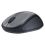 Мишка Logitech M235 Wireless Grey (910-003146, 910-007129) - фото 3