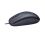 Мышка Logitech B100 USB Black (910-003357) - фото 2