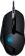 Мышка Logitech G402 Hyperion Fury (910-004067, 910-004068, 910-004070) - фото 1