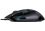Мышка Logitech G402 Hyperion Fury (910-004067, 910-004068, 910-004070) - фото 2