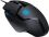 Мышка Logitech G402 Hyperion Fury (910-004067, 910-004068, 910-004070) - фото 3