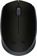 Мышка Logitech M171 Black (910-004424) - фото 1
