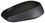 Мышка Logitech M171 Black (910-004424) - фото 2