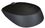 Мышка Logitech M171 Black (910-004424) - фото 3