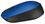 Мишка Logitech M171 Blue/Black (910-004640) - фото 2